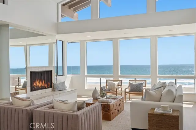 2516 The Strand, Manhattan Beach, CA 90266 - #1