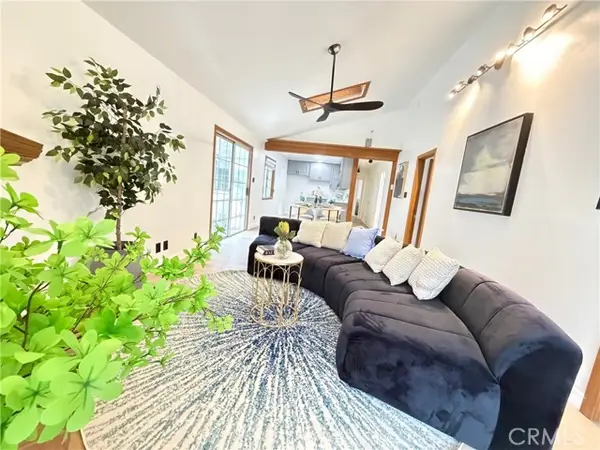 15312 Doty, Lawndale, CA 90260