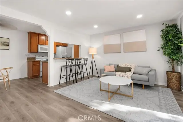 1133 Sepulveda  #O-101, Torrance, CA 90502 - #2