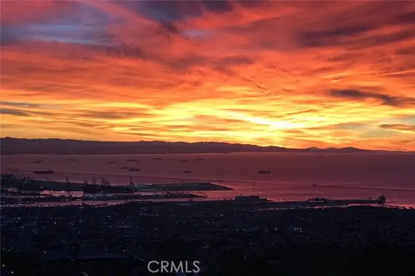 3121 Deluna, Rancho Palos Verdes, CA 90275