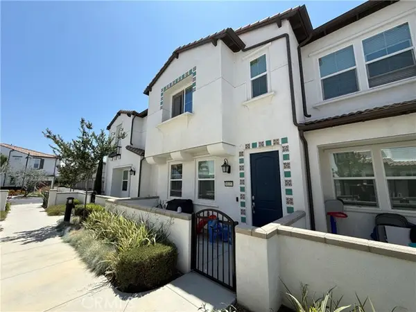 30353 Town Square, Menifee, CA 92584