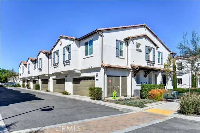 30353 Town Square, Menifee, CA 92584 - #3
