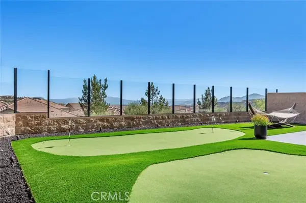 20620 Deer Grass Court, PORTER RANCH, CA 91326