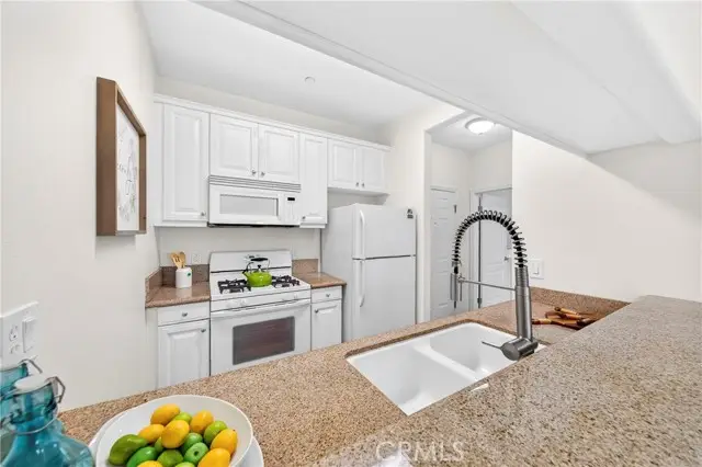 3120 Sepulveda Boulevard  #301, Torrance, CA 90505 - #1