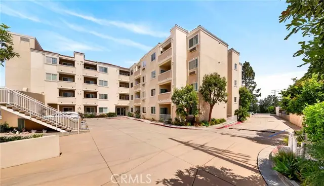 3120 Sepulveda Boulevard  #301, Torrance, CA 90505 - #2