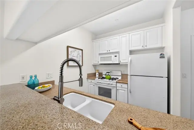 3120 Sepulveda Boulevard  #301, Torrance, CA 90505 - #3