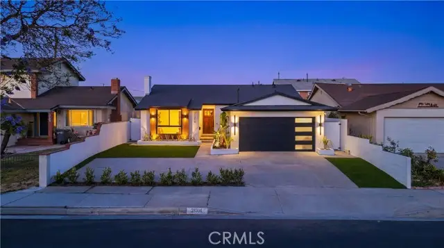 21316 Dolores, Carson, CA 90745 - #2