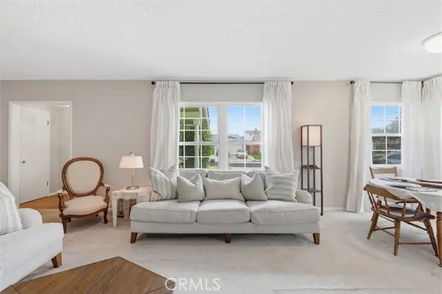 412 229th, Carson, CA 90745 - #1