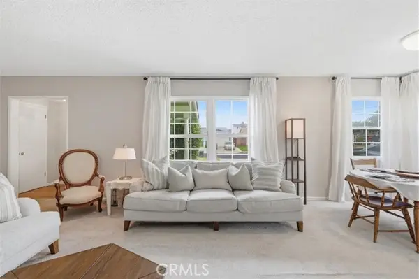 412 229th, Carson, CA 90745