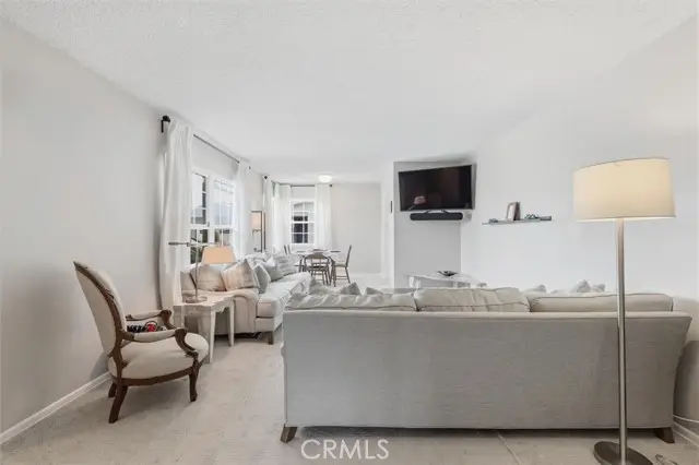 412 229th, Carson, CA 90745 - #3