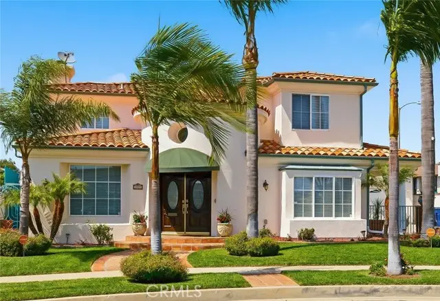 2507 233rd Street, Torrance, CA 90505 - #1