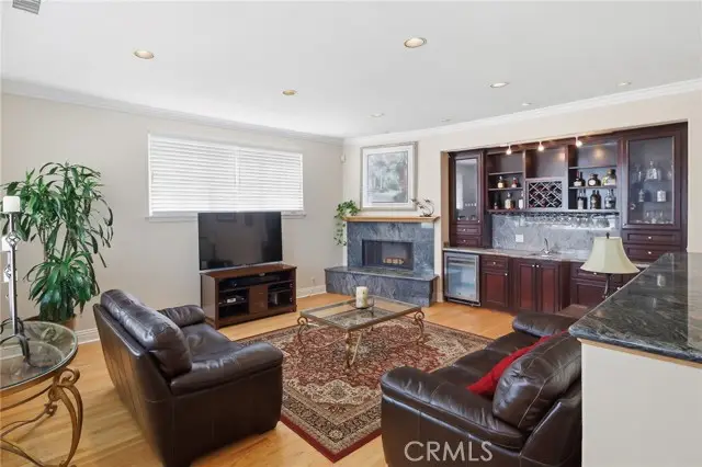 2507 233rd Street, Torrance, CA 90505 - #3
