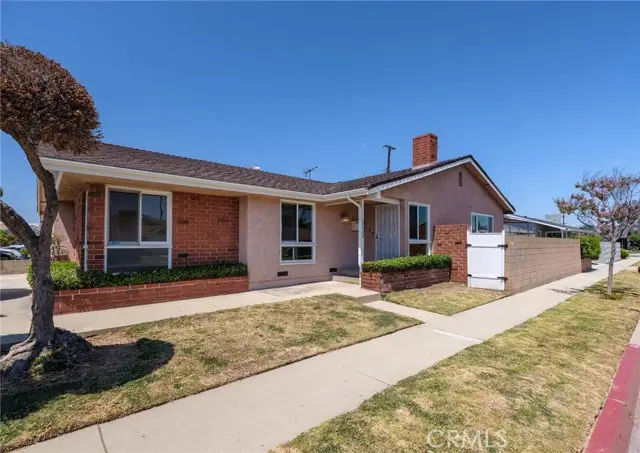 17522 Budlong Avenue, Gardena, CA 90248 - #2
