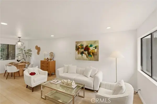633 Hardin Drive  #3, Inglewood, CA 90302