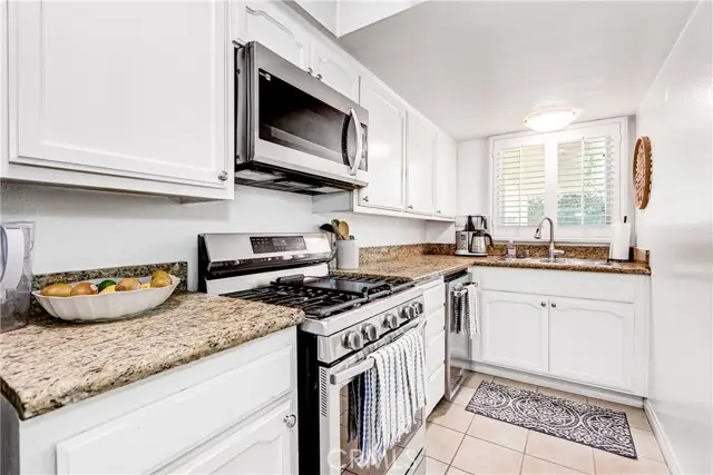 2726 2nd  #A, Long Beach, CA 90803 - #3