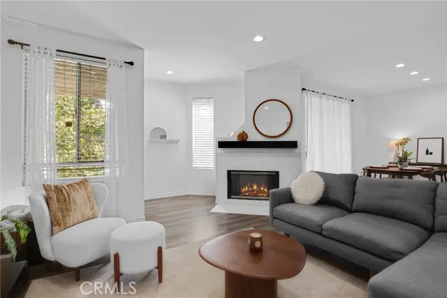 1445 Brett Place  #114, San Pedro, CA 90732 - #2