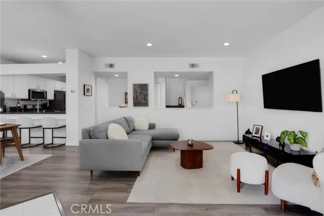1445 Brett Place  #114, San Pedro, CA 90732 - #3