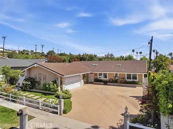 6520 Monero, Rancho Palos Verdes, CA 90275