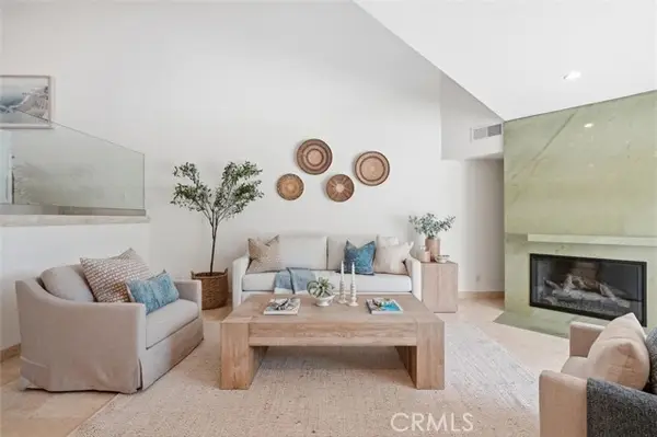 7301 Vista Del Mar  #B107, Playa Del Rey, CA 90293