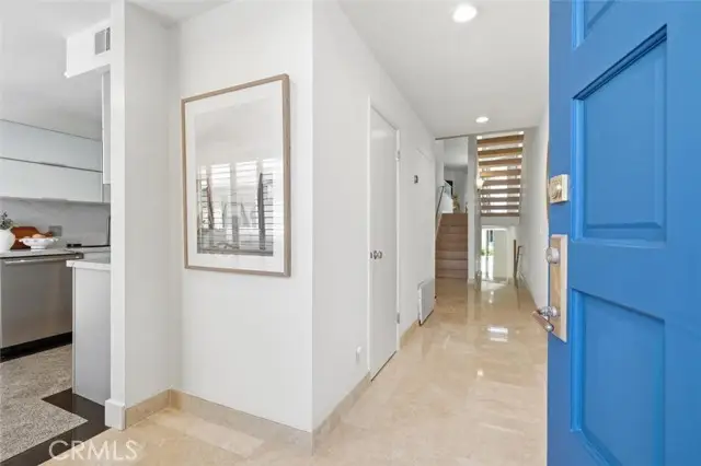 7301 Vista Del Mar  #B107, Playa Del Rey, CA 90293 - #2