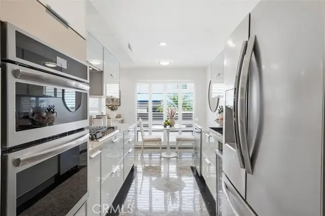 7301 Vista Del Mar  #B107, Playa Del Rey, CA 90293 - #3