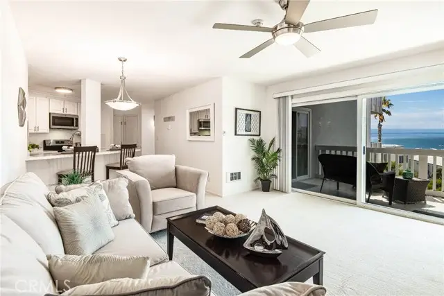 620 The Village  #212, Redondo Beach, CA 90277 - #1