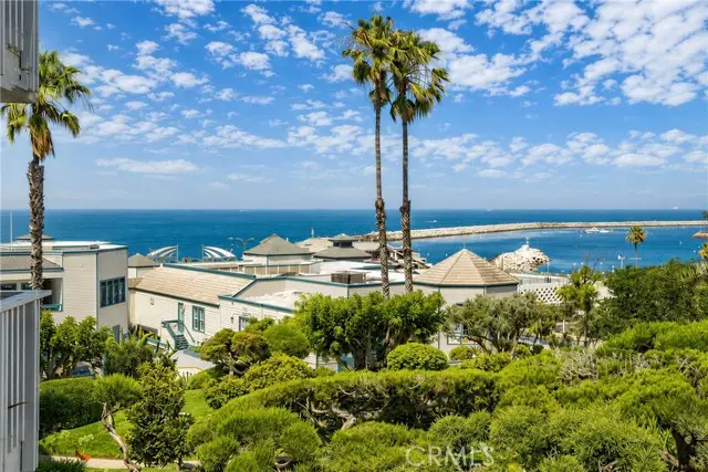 620 The Village  #212, Redondo Beach, CA 90277 - #2
