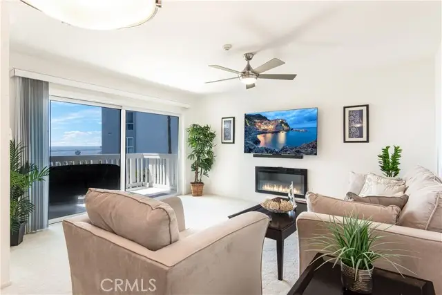 620 The Village  #212, Redondo Beach, CA 90277 - #3