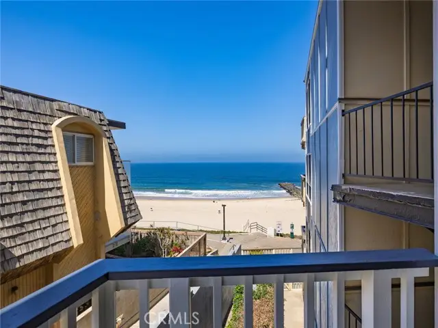 625 Esplanade  #29, Redondo Beach, CA 90277 - #2
