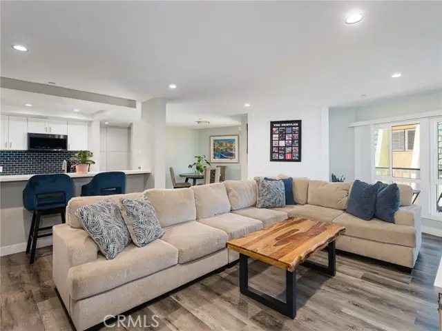625 Esplanade  #29, Redondo Beach, CA 90277 - #3