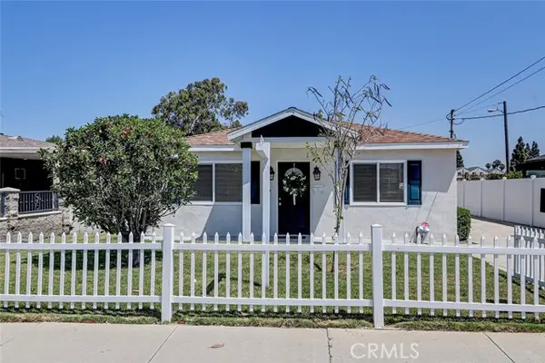 3341 147th, Hawthorne, CA 90250