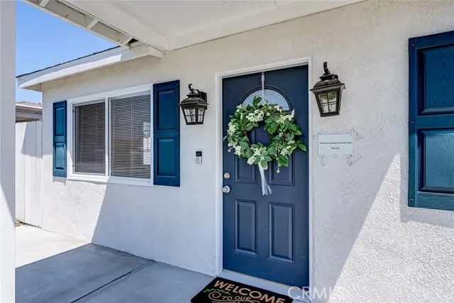 3341 147th, Hawthorne, CA 90250 - #2