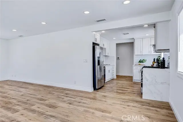 3341 147th, Hawthorne, CA 90250 - #3
