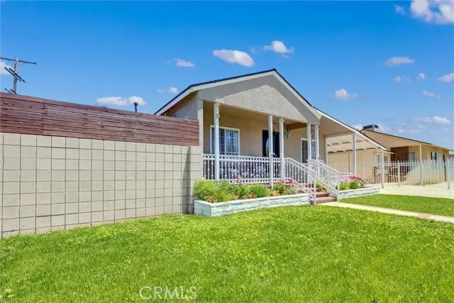 17513 Tiara Street, Encino, CA 91316 - #2