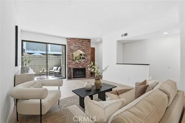 11656 Nebraska Avenue  #5, Los Angeles, CA 90025