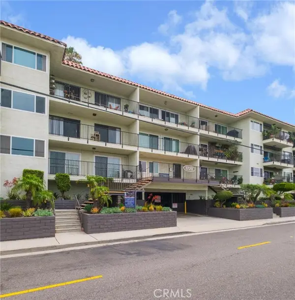 1720 Ardmore Avenue  #224, Hermosa Beach, CA 90254