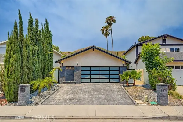 5877 Cape Horn, Agoura Hills, CA 91301