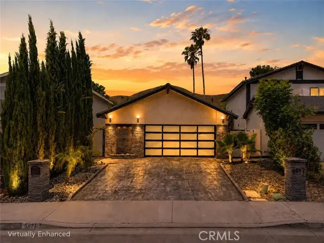 5877 Cape Horn, Agoura Hills, CA 91301 - #2