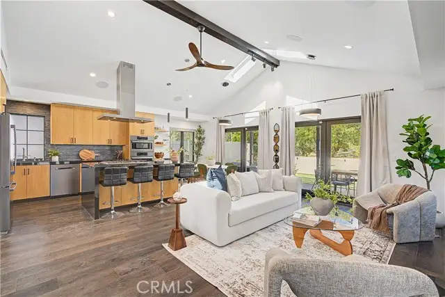 5877 Cape Horn, Agoura Hills, CA 91301 - #3