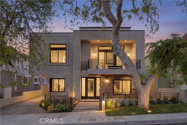 2005 Mathews Avenue  #B, Redondo Beach, CA 90278 - #1