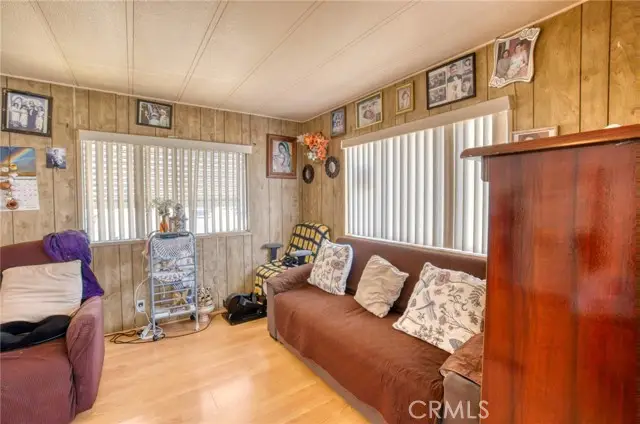 16949 Western Avenue  #51, Gardena, CA 90247 - #3