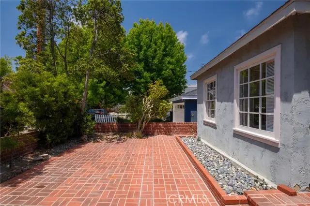 2504 Palm Avenue, Manhattan Beach, CA 90266 - #3