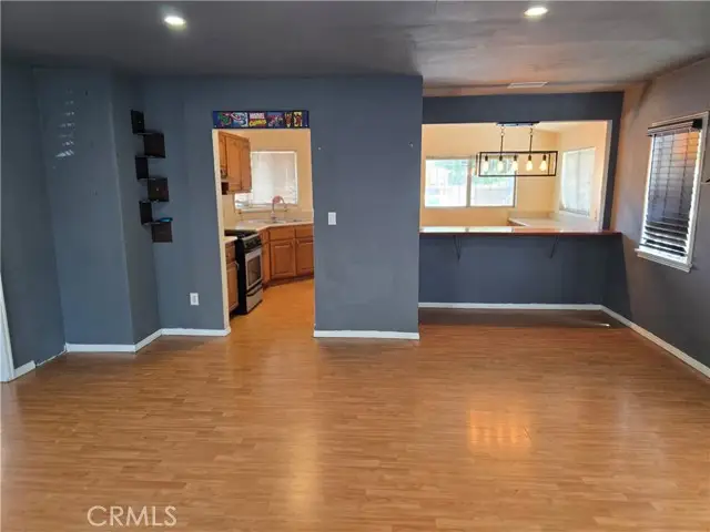 859 87th, Los Angeles, CA 90002 - #3