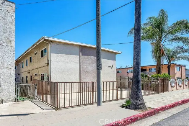 123 I Street, Wilmington, CA 90744 - #1