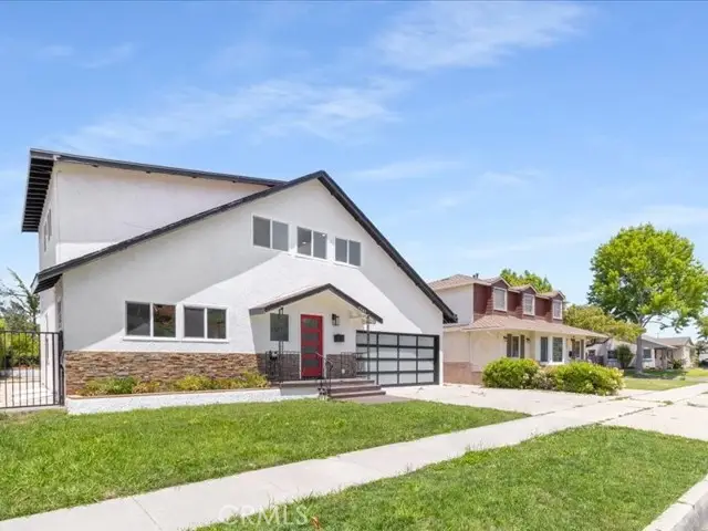 4609 Highgrove Avenue, Torrance, CA 90505 - #1