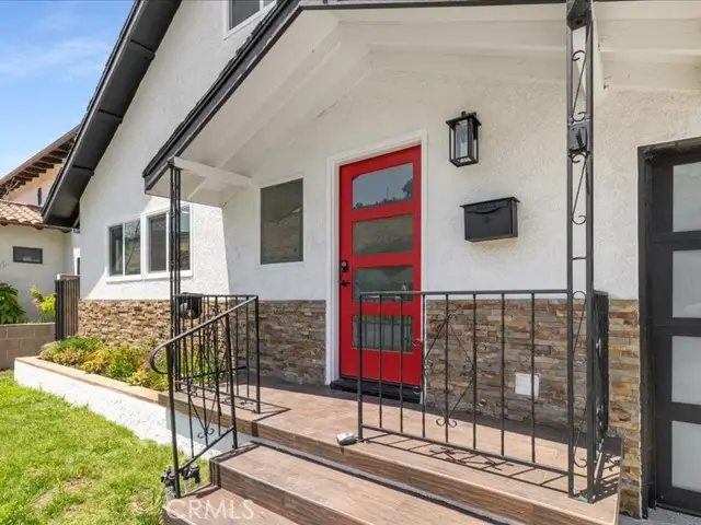 4609 Highgrove Avenue, Torrance, CA 90505 - #2