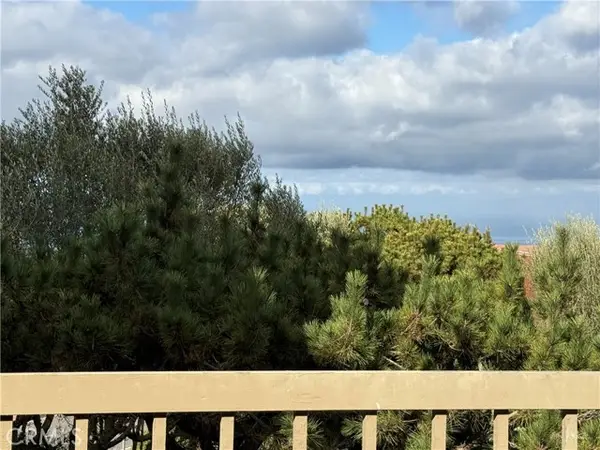 1 Cresta Verde Drive, Rolling Hills Estates, CA 90274
