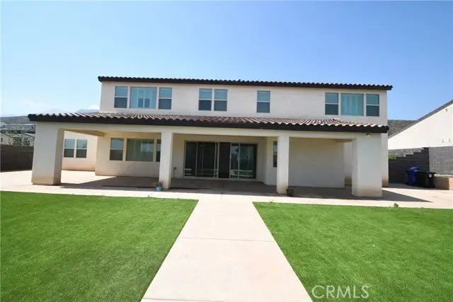 15743 Butterfly, Fontana, CA 92336 - #2