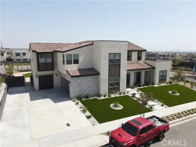 15743 Butterfly, Fontana, CA 92336 - #3