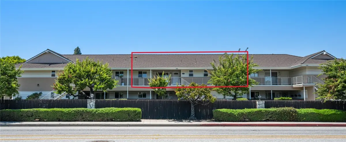 22911 Maple Avenue  #B, Torrance, CA 90505 - #1